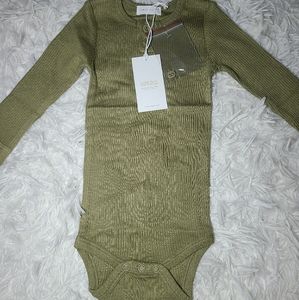 🆕️JAMIE KAY BODYSUIT